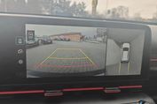 Hyundai Kona 1.6 T-GDI N Line