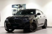 BMW X6 xDrive30d M Sport