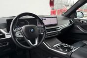BMW X7 xDrive40d
