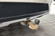 Mercedes GL 350 BlueTec 4-Matic 3.0