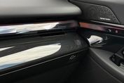 BMW Seria 5 520d xDrive M Sport