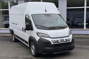 Fiat Ducato Maxi L4H3