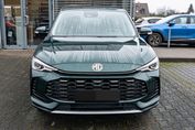 MG ZS 1.5 HEV+ Standard aut