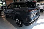 Chery Tiggo 7 Premium 1.5 T-GDI HEV DCT