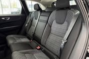 Volvo XC60 B4 D Essential aut