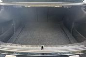 BMW Seria 3 318i