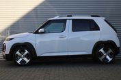 Hyundai Inster 49kWh Smart