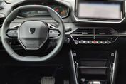Peugeot 208 Edition e-DCS6 1.2 mHEV