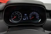 Dacia Duster 1.3 TCe Prestige 4WD