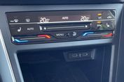 Volkswagen Taigo 1.0 TSI DSG