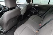 Ford Focus 1.5 EcoBlue Titanium X