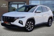 Hyundai Tucson 1.6 T-GDI Executive 2WD DCT
