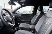 Volkswagen T-ROC 1.0 TSI Special Edition