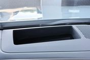 BMW Seria 5 540d xDrive mHEV M Sport aut