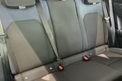 Dacia Bigster Expression LPG 1.2 TCe mHEV