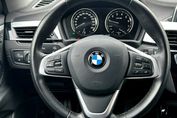 BMW X2 sDrive18i Advantage