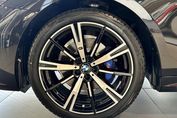 BMW Seria 5 520d xDrive M Sport