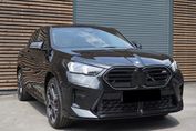 BMW X2 M35i xDrive