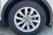 Toyota C-HR 1.8 Hybrid Comfort