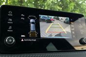 Skoda Kamiq 1.0 TSI Monte Carlo DSG