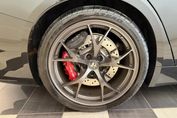 Alfa Romeo Giulia 2.9 Bi Turbo V6 Quadrifoglio