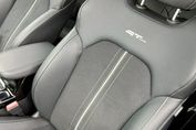 Kia XCeed 1.5 T-GDI GT-Line DCT