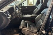 Volvo XC60 B4 B Core aut