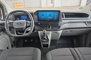 Ford Transit Custom Trend L2H1
