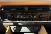Nissan X-Trail 1.5 Vc-T&E-Power Tekna e-4ORCE