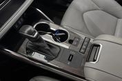 Toyota Highlander 2.5 Hybrid Prestige 4x4