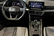 Seat Leon 1.5 TSI  Style S&S