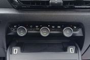 Citroen C4 1.2 PureTech Max S&S EAT8