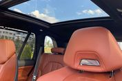 BMW X5 M60i