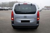 Fiat Doblo Combi L2H1