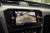 Volkswagen Passat 1.5 TSI Business DSG