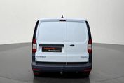 Ford Transit Connect L2H1 Trend FWD
