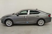 Skoda Octavia Edition 130 Selection 2.0 TDI  DSG