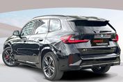 BMW X1 xDrive20d M Sport