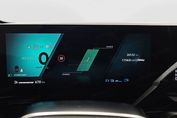 Renault Espace E-Tech Full Hybrid 200 Techno MMT 7os.