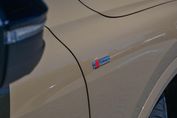 Audi Q5 TFSI quattro S line
