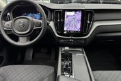 Volvo XC60 B4 B Core