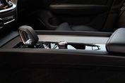 Volvo V60 B4 D Plus Dark