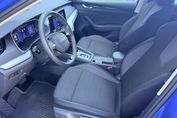 Skoda Octavia 2.0 TDI Selection DSG