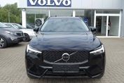 Volvo XC60 B5 AWD Plus Dark