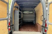 Renault Master 2.3 L3H2
