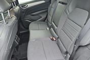 Renault Arkana 1.3 TCe Techno EDC