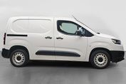 Toyota Proace City L1H1 Active