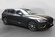 Volvo V60 T6 AWD Plug-In Hybrid Core aut