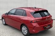 Opel Astra VI 1.2 T Business Edition S&S aut