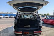 Hyundai Santa Fe 1.6 T-GDI HEV Platinum 4WD aut